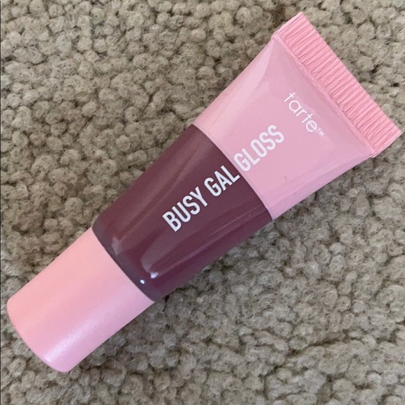 5/25✨busy gal gloss in togetherness - Picture 1 of 1